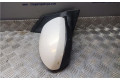 Zpětné zrcátko  Mazda 2 2010  E4022684, E4022684  
