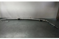Боковая подушка безопасности 850201Y000, 1Y5820000   KIA Picanto