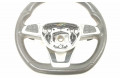 Руль Mercedes-Benz A W176  2012 - 2018 года A0004603403, A0004603403      