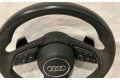 Volant Audi RS3 2019 8W0419091EE, 8W0951523F  
