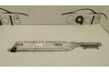 Подушка безопасности двери a2058603502   Mercedes-Benz C W205