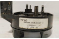 Подрулевой шлейф SRS 283396   Volkswagen Polo IV 9N3