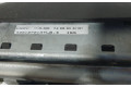 Подушка безопасности двери 7L6880201EH   Volkswagen Touareg I