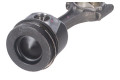Ojnice  03L105401A    Volkswagen Touran II  