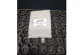 Блок управления климат-контролем 277601KG0B, 724101   Nissan Juke I F15