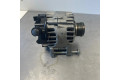 Генератор 9835689480, 223353290   Opel Corsa F 1.2     