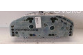 Панель приборов GE5RA   Mazda 626       