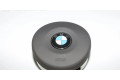Подушка безопасности водителя 32308092206, 8092206   BMW X2 F39