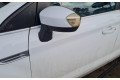 Зеркало электрическое        Ford Kuga I  2008 - 2012 года   