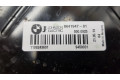 Вентилятор радиатора     17428641964    BMW 2 F22 F23 