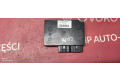 Блок комфорта 1C0962258J   Volkswagen Lupo   