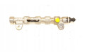 Клапан EGR     Fiat Doblo