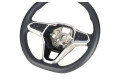 Volant Volkswagen T-Roc 2022 3G0419089DE  
