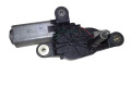 Моторчик заднего дворника 8492000334, 8492000334    Daihatsu Cuore