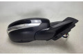 Zpětné zrcátko  Opel Corsa F 2022  983597639V  