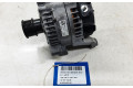 Генератор S8634167, S8634167   BMW 3 G20 G21      