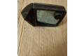 Zpětné zrcátko  Mercedes-Benz E W124 1984  1248101616, 166036  