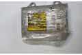 Блок подушек безопасности 8917060120, 1523006171   Toyota Land Cruiser (J120)