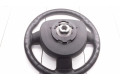 Руль Ford Fiesta  2006-2008 года 5S6Y3600A, 6019411D      