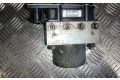 Jednotka ABS 0265261317   Nissan Primera 2002
