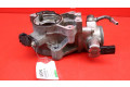 Vstřikovací čerpadlo 295100-0553, 295100-0553   Mazda 3 II     