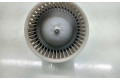 Вентилятор печки    7802A239, CSA431D233A   Mitsubishi ASX
