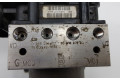 Jednotka ABS 9661887180, 1680933280   Citroen Jumpy 1999