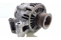 Генератор TN1022110980, 2R8310300AA   Jaguar S-Type 2.5     