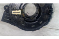 Подрулевой шлейф SRS 01404017, 8377488   BMW X3 E83