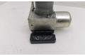 Блок АБС 0265240042, 472108051R   Renault  Zoe  2012 -  года
