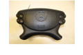Подушка безопасности водителя YP3P3J3NCSA   Mercedes-Benz CLK AMG A209 C209