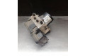 Jednotka ABS 4670A265, 00404399D100   Mitsubishi Lancer X 2009
