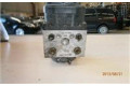 Блок АБС 0265216684   Rover  25   -  года