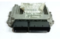 Řídící jednotka 51902994, 0281017785   Alfa Romeo Giulietta 2011