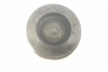 Поршень с шатуном     120A18001R, 120A18001R    Dacia Sandero 