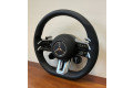 Volant Mercedes-Benz E AMG W213 2021   