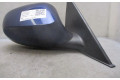 Zpětné zrcátko  BMW 1 F20 F21 2015  51167268124, 51167268124  