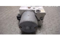Jednotka ABS 0273004287, NICHTZUTREFFEND   Nissan Terrano 1999