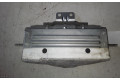 Подушка безопасности пассажира AH22042A96AA   Land Rover Discovery 4 - LR4