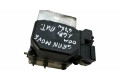 Jednotka ABS 4451087702, 1330004040   Daihatsu Gran Move 2000