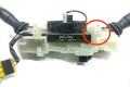 Подрулевой шлейф SRS 255673247R   Renault Zoe