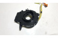Подрулевой шлейф SRS    Mazda 3 I