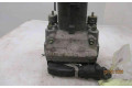Jednotka ABS 265216048, 265216048   Honda Accord 1996