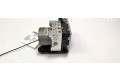 Píst 5Q0614517GB   Skoda Karoq    DTTC 