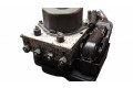 Jednotka ABS 2265106455, 0265956035   Dacia Logan II 2013