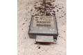 Блок подушек безопасности 0008208026, 12198401   Mercedes-Benz C W202