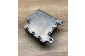 Блок подушек безопасности 8A0959655B, 0285001037   Audi A4 S4 B5 8D