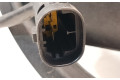 Вентилятор радиатора     GMV130CEM00, 1401312280    Peugeot Expert 