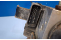 Jednotka ABS 5890026150, 9566026500   Hyundai Santa Fe 2005