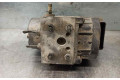 Jednotka ABS 476609F610, 0265216688   Nissan Primera 2000